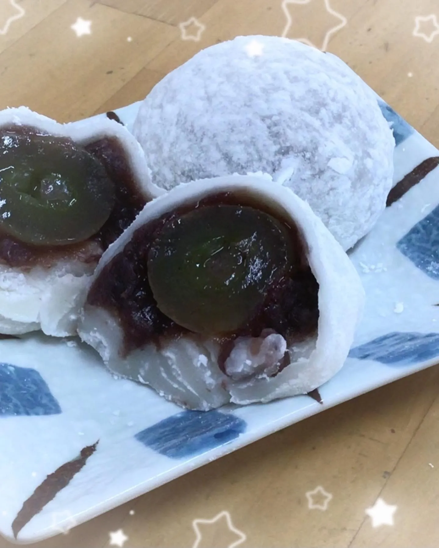 皆さんこんばんは🌇