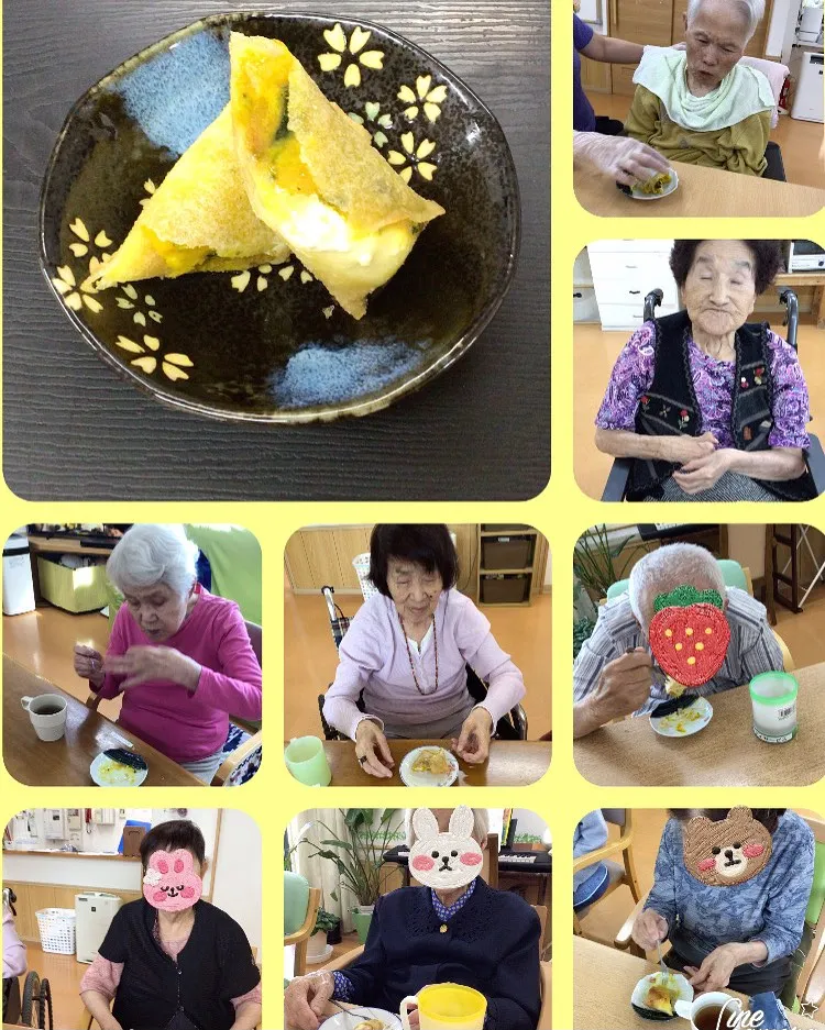 皆さんおはようございます。