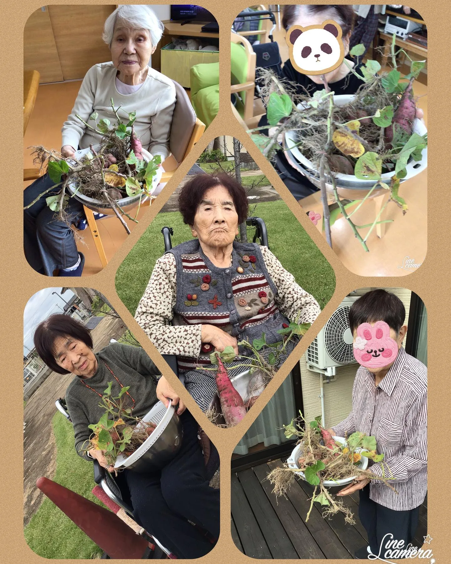 🌇皆さんこんばんは！