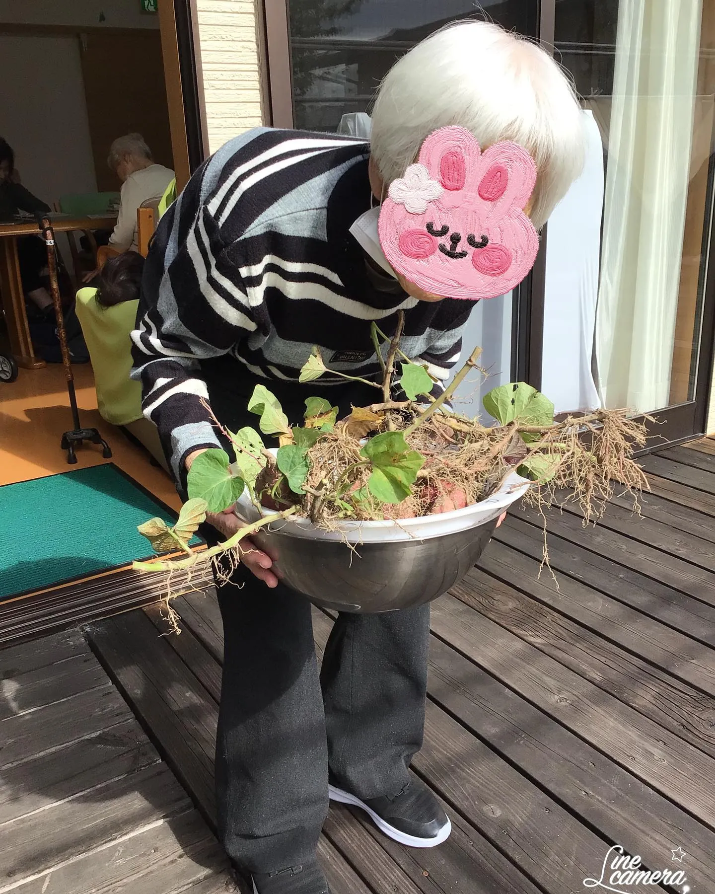 🌇皆さんこんばんは！