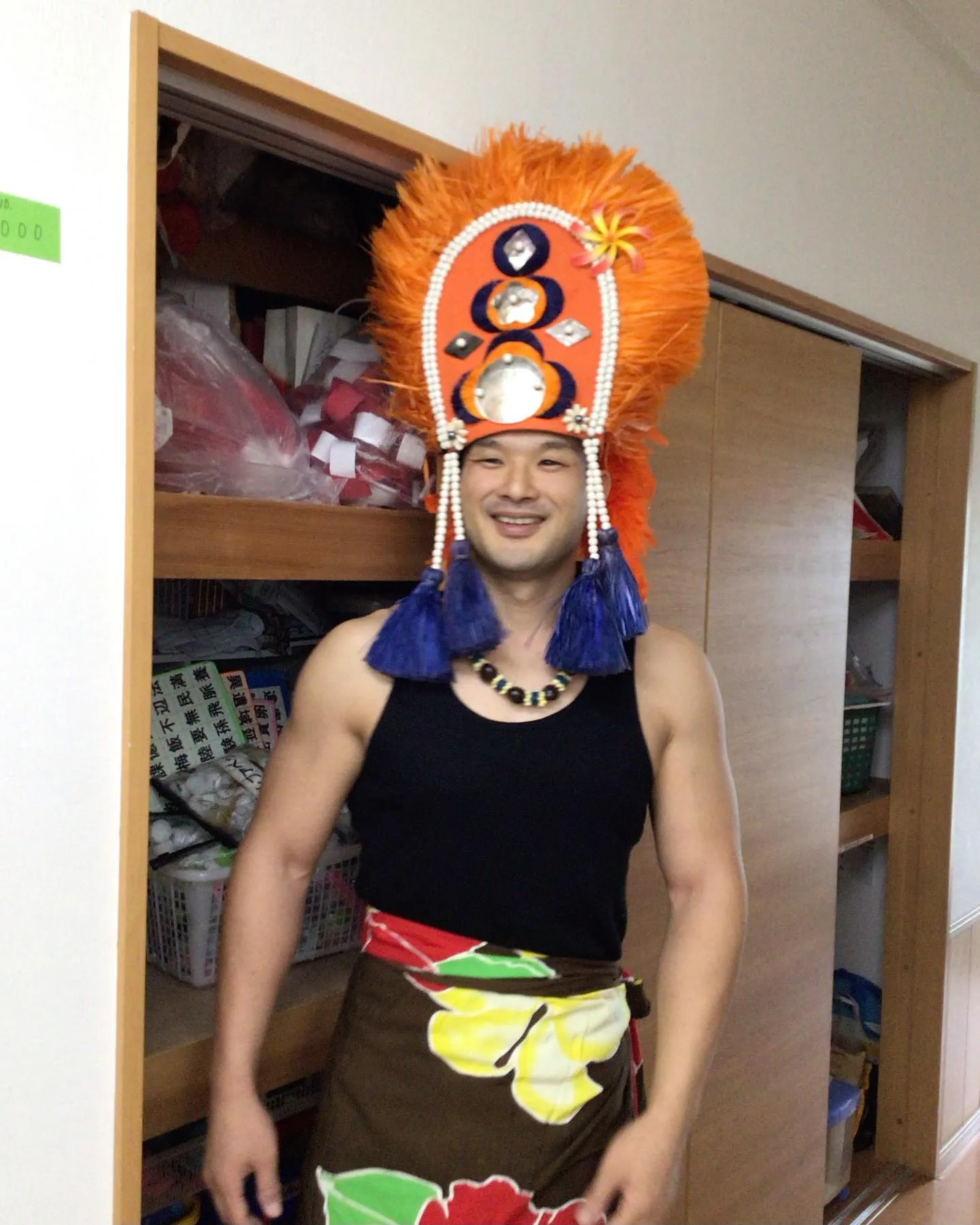 🌇皆さんこんばんは！