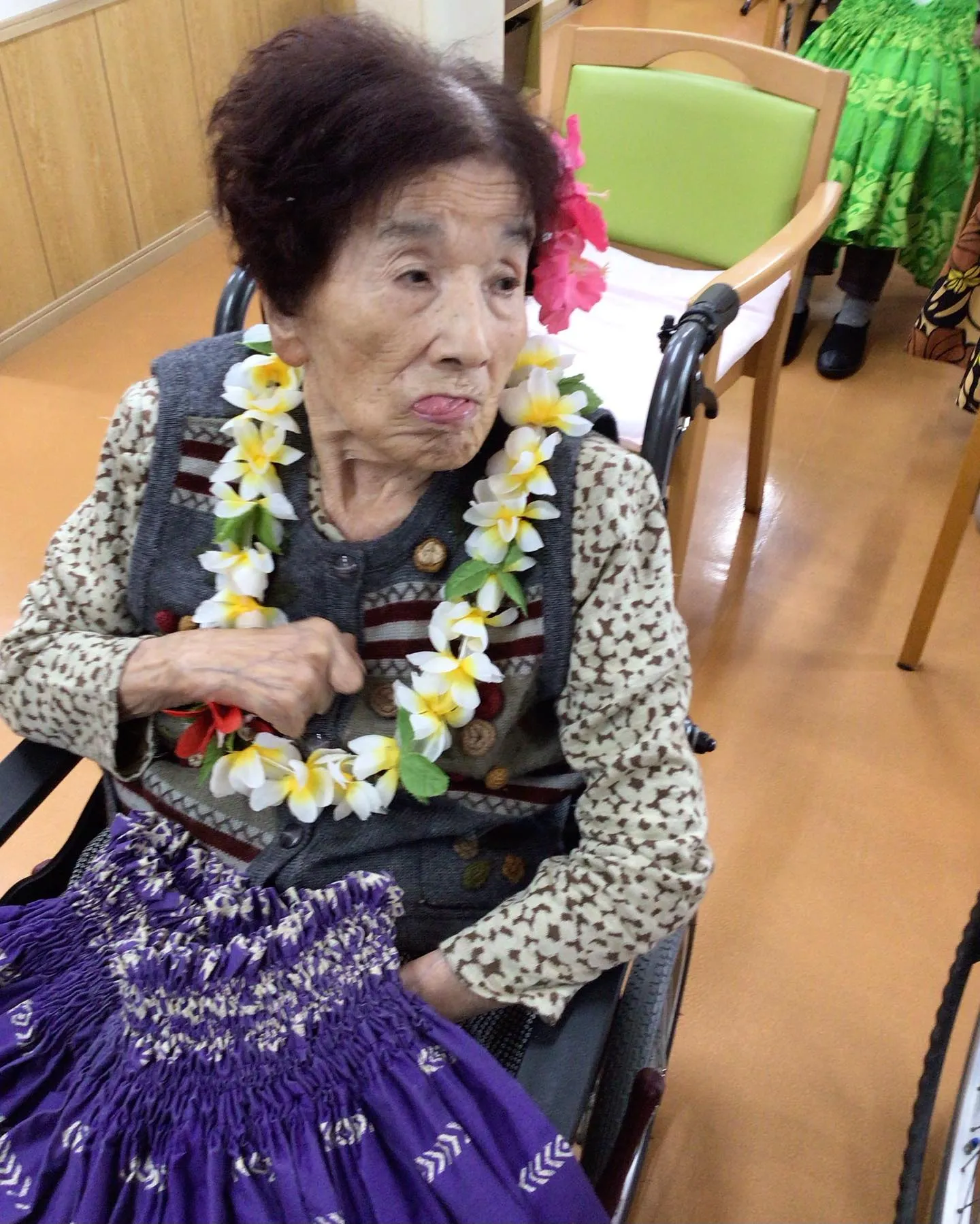 🌇皆さんこんばんは！