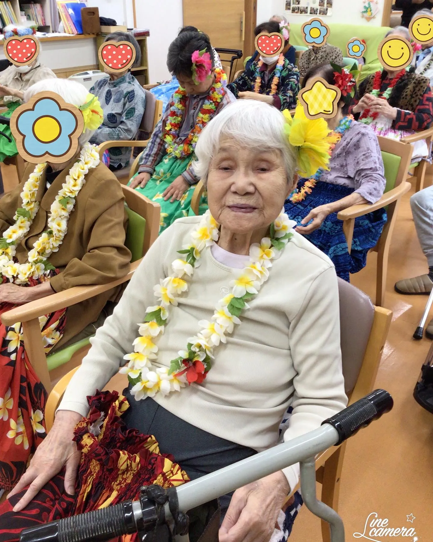 🌇皆さんこんばんは！