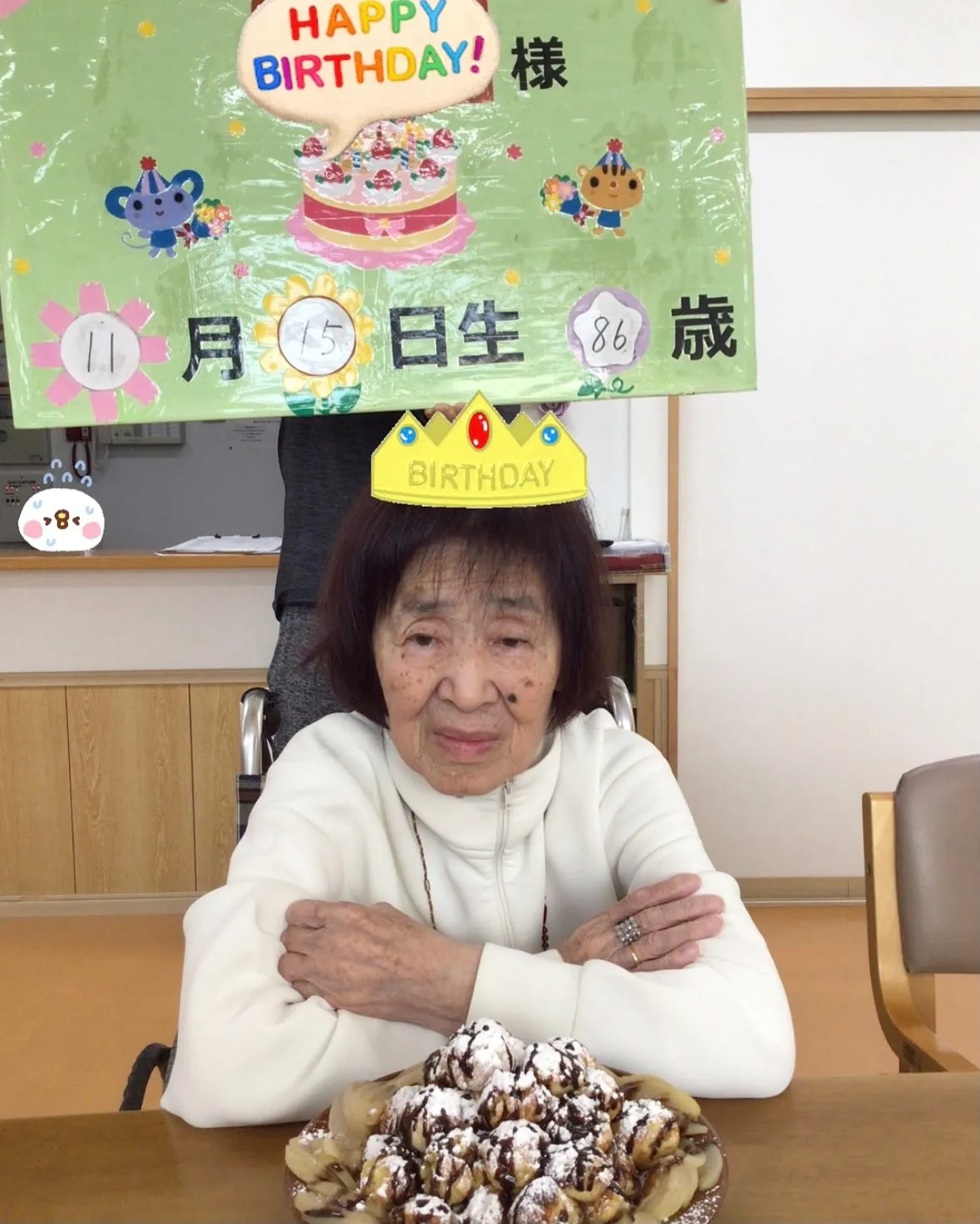 皆さんおはようございます☀🌅