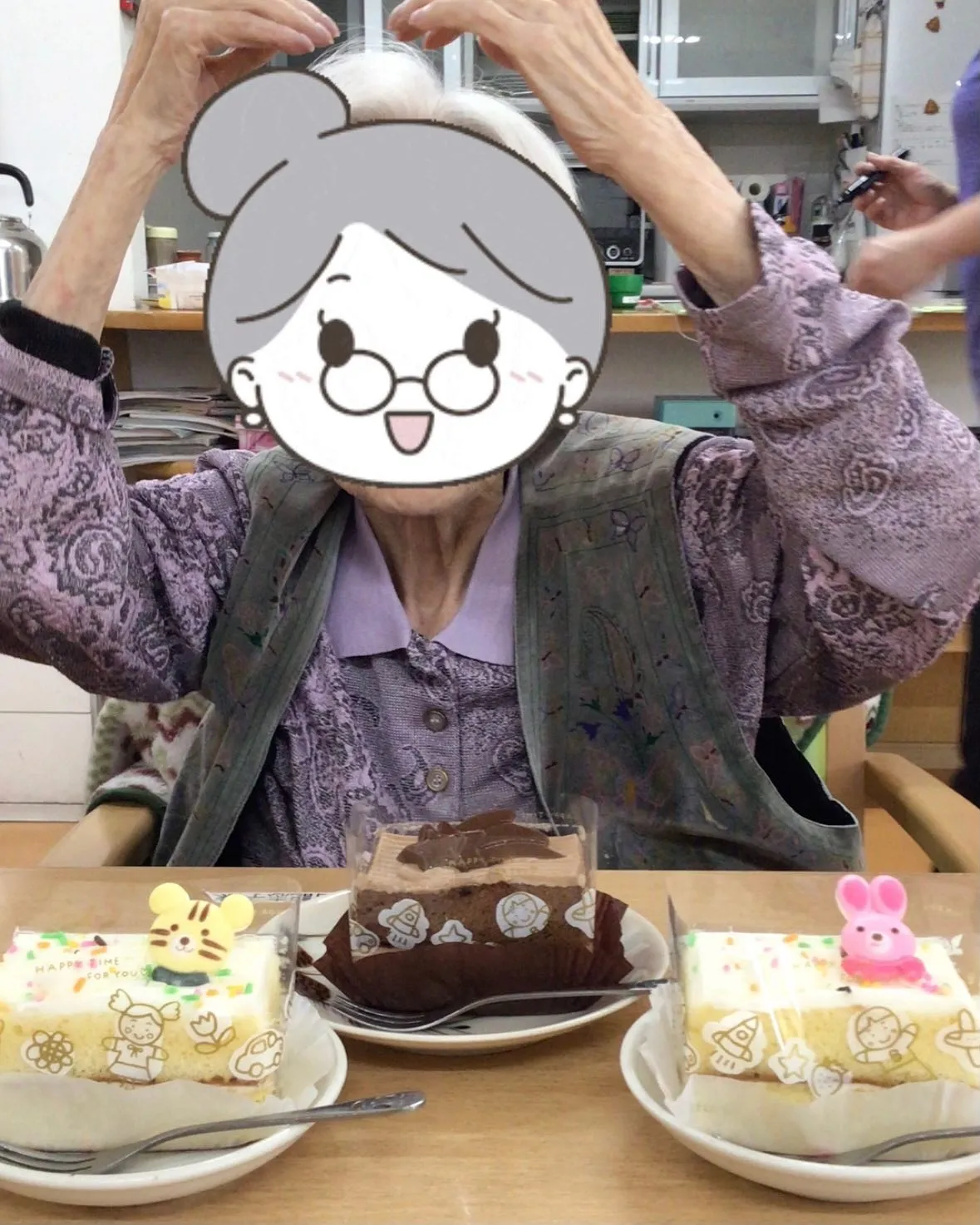 皆さんおはようございます☀🌅