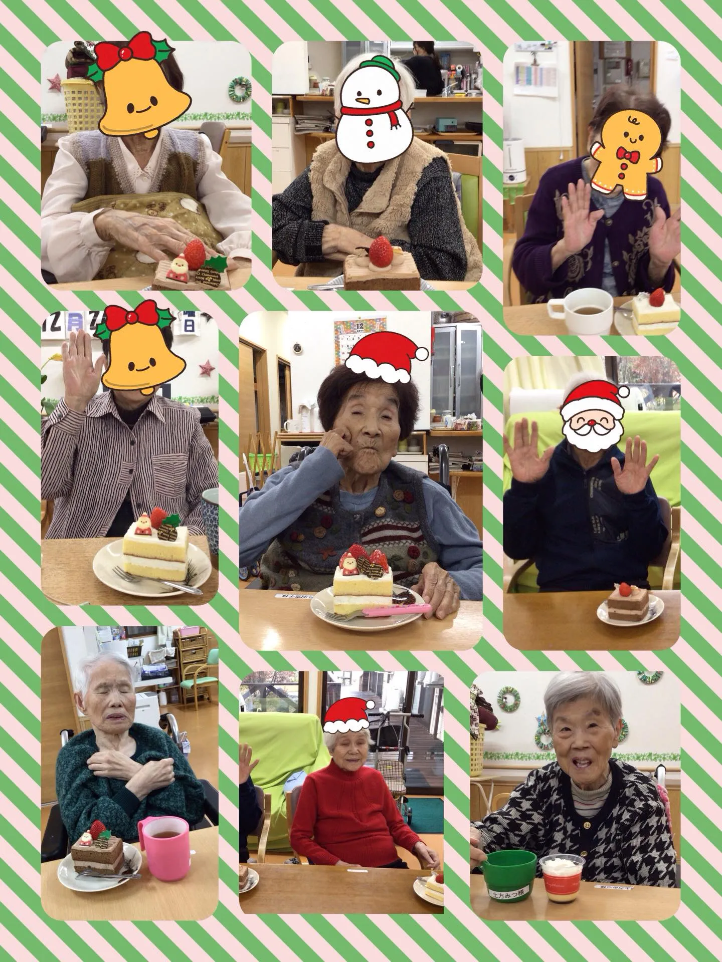 皆さんこんばんは🌆