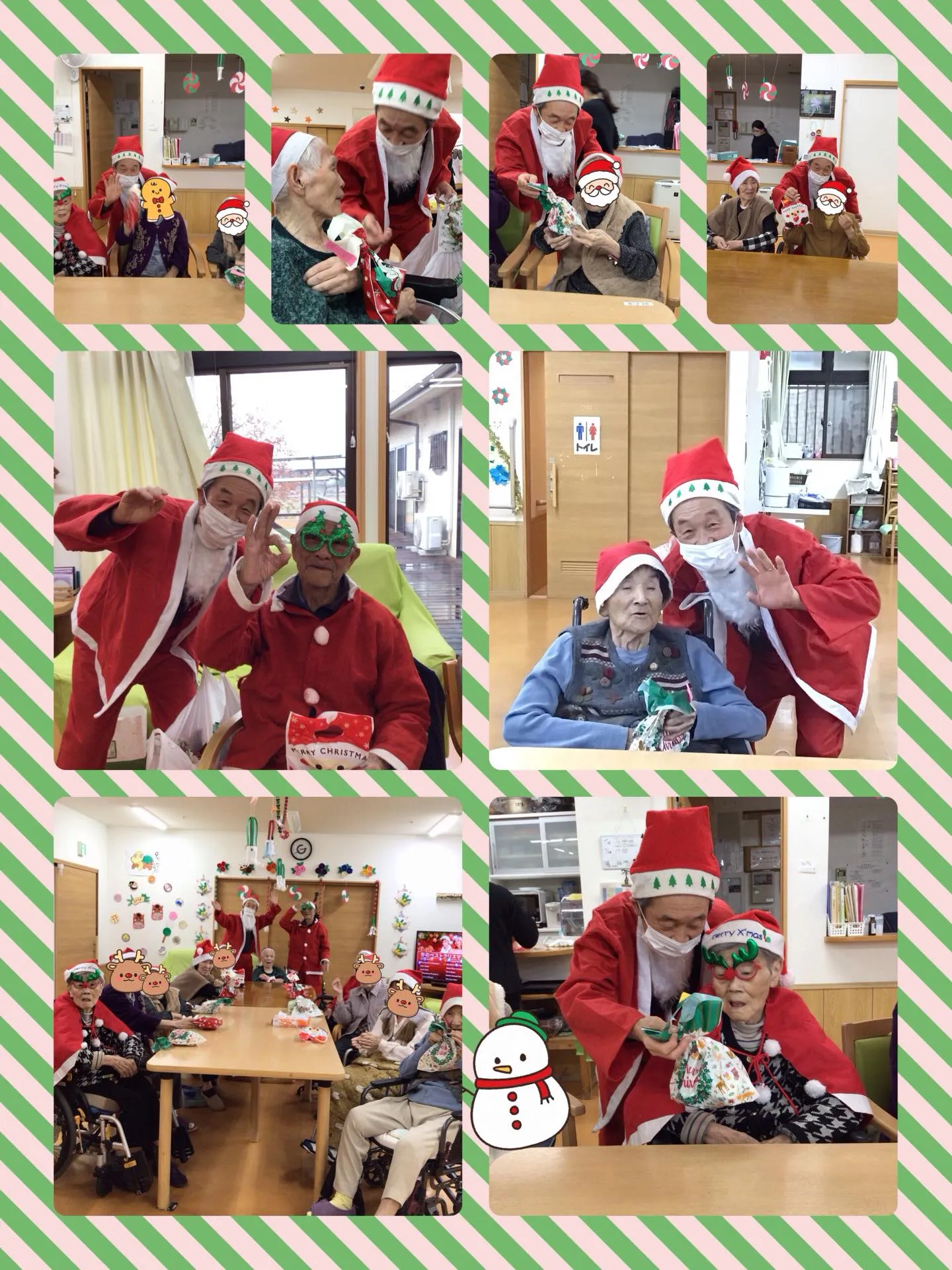 皆さんこんばんは🌆