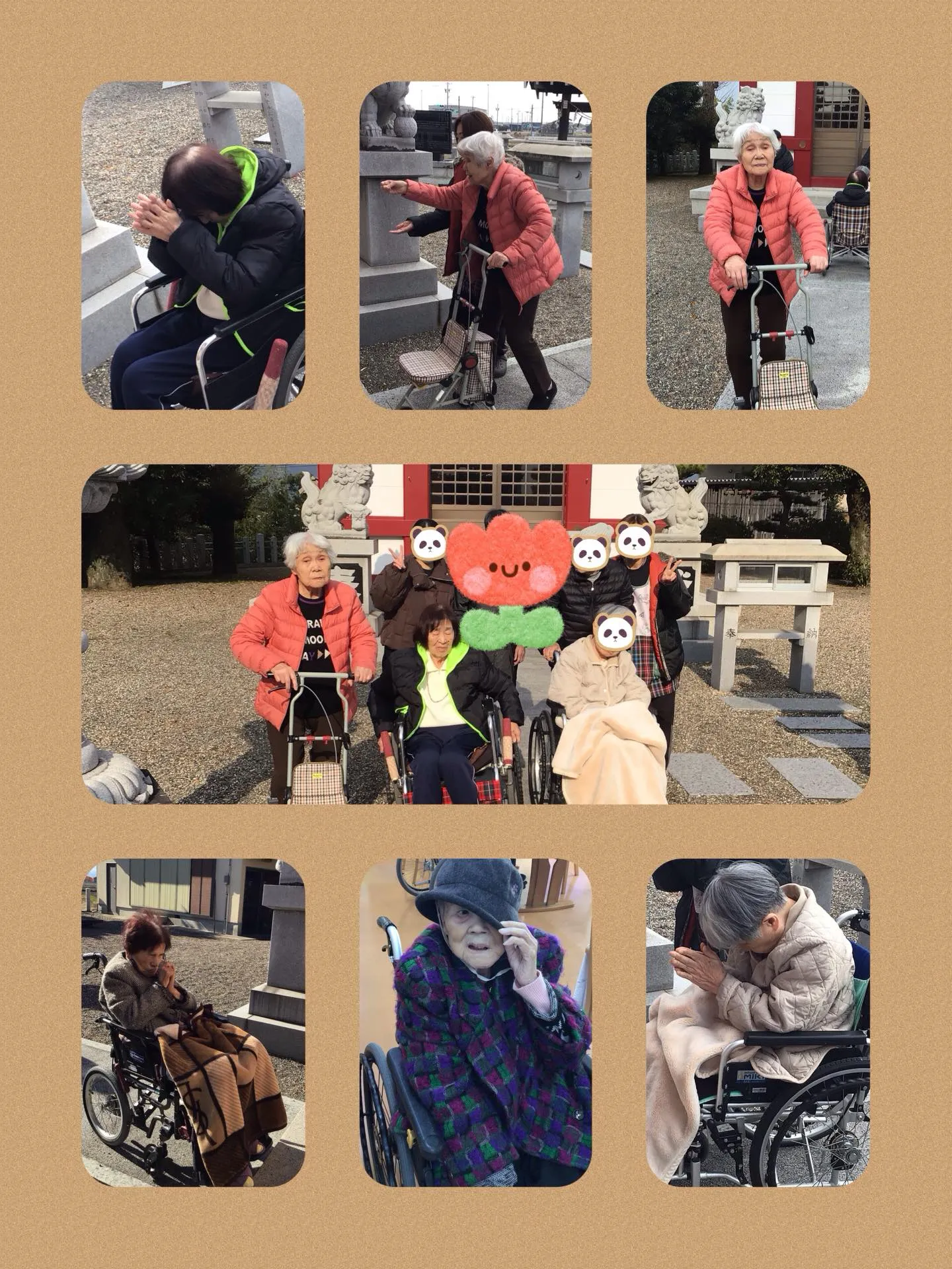 皆さんこんばんはは🌇⁡