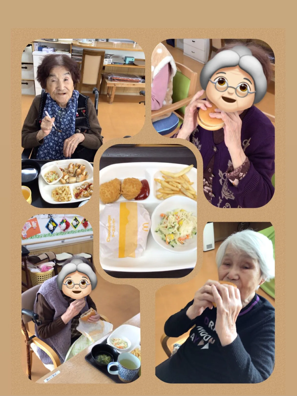 皆さんこんばんはは🌇⁡