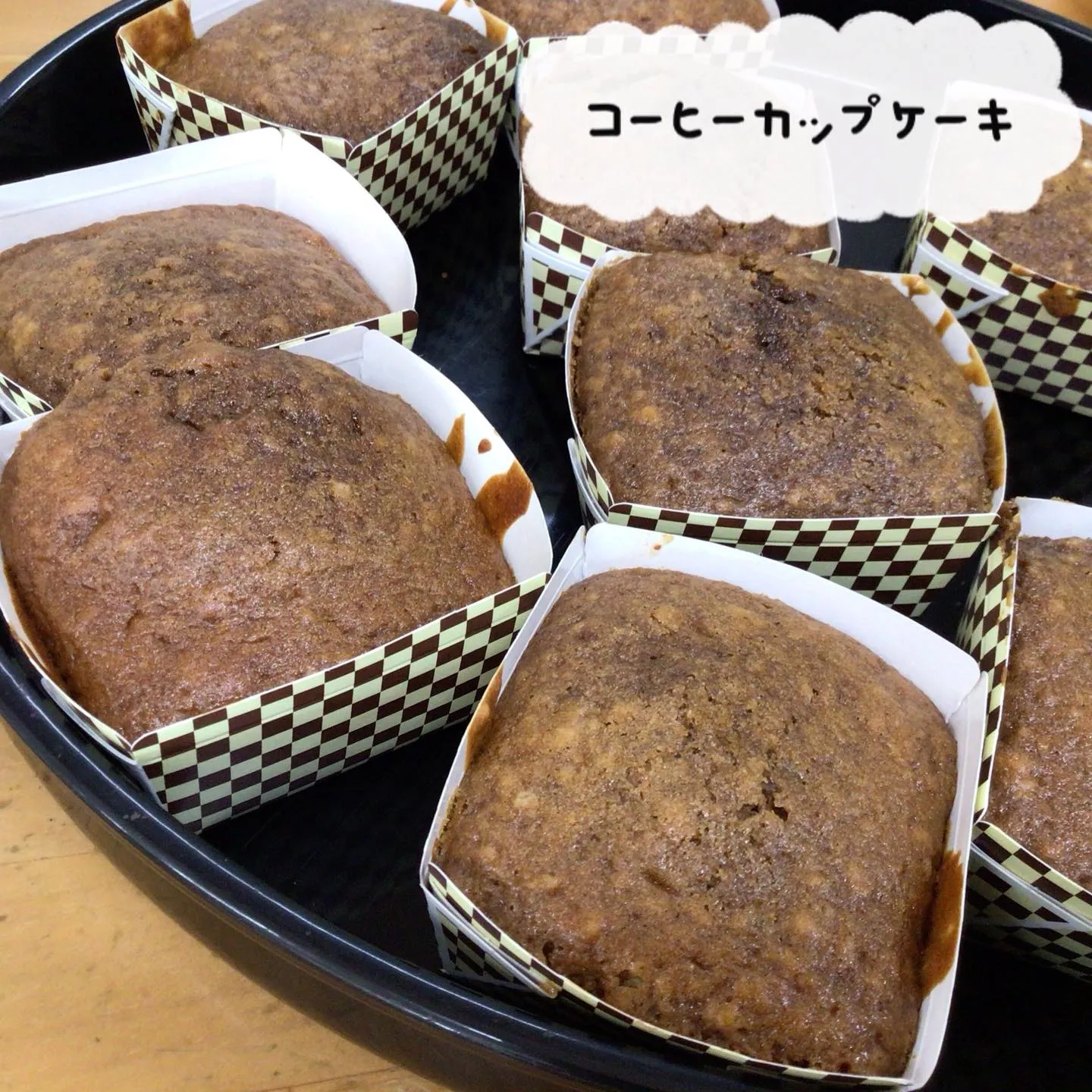 グループホーム森津つるユニットです😊