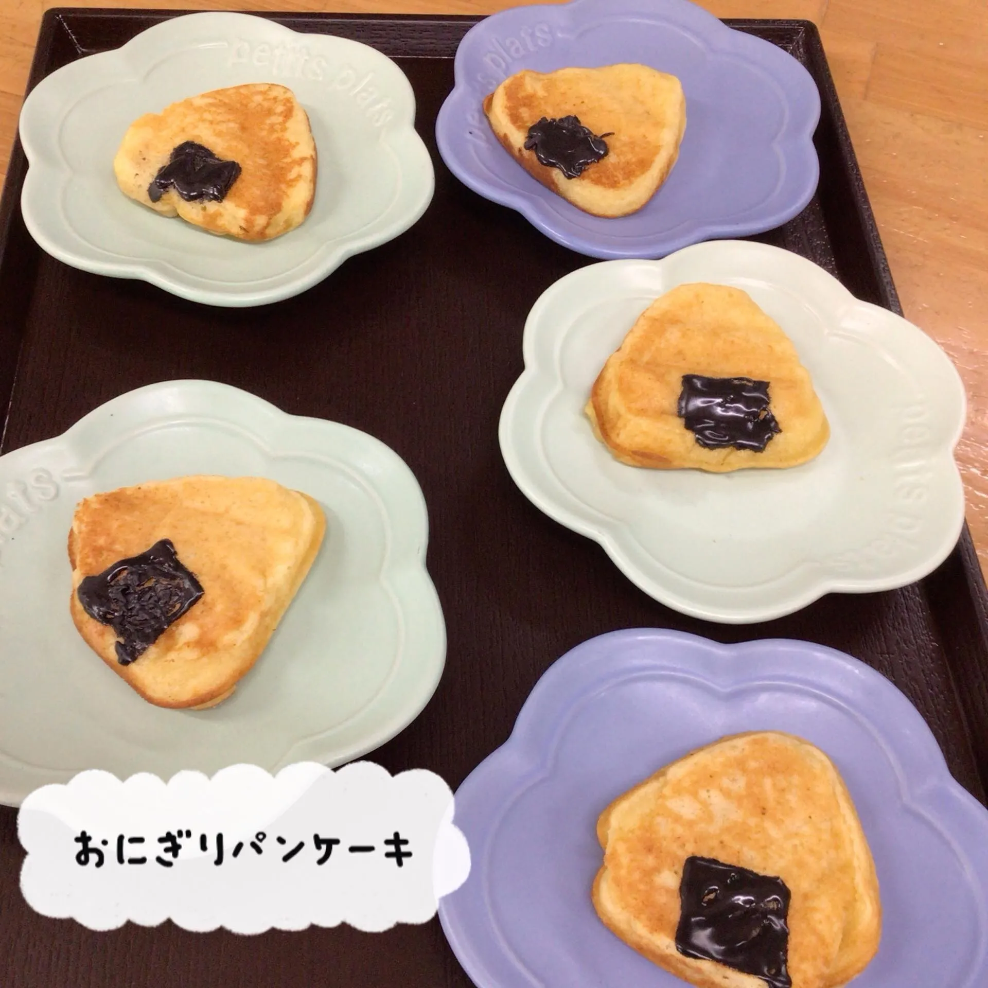 グループホーム森津つるユニットです😊