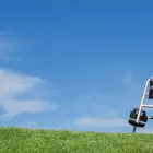 代表メッセージ