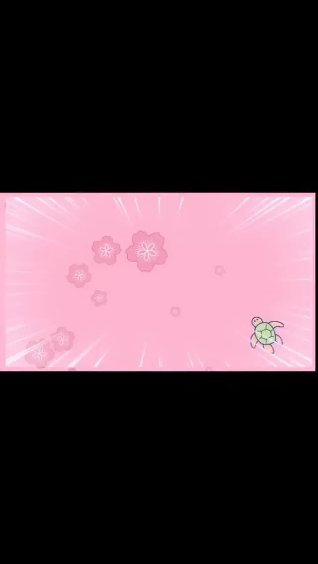 gh.morizu グループホーム森津　亀ユニットです🐢